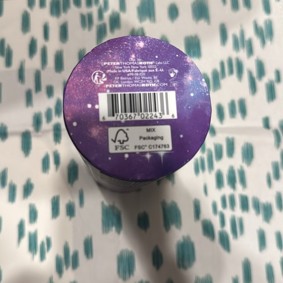 Peter Thomas Roth Mask Set - Picture 3 of 3